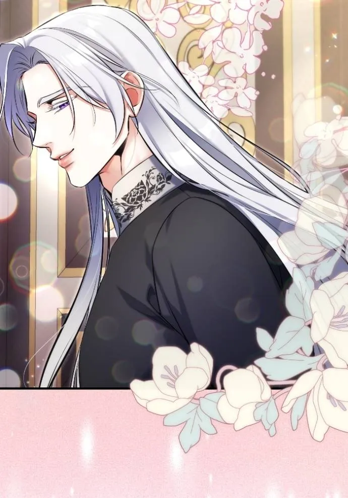 แด่ตัวละครโปรดที่ถูก ตอนที่ 86 รูปที่ 41