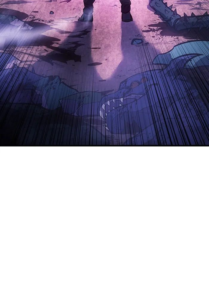 เกิดใหม่พร้อมพลังแห่งราชัน ตอนที่ 38 รูปที่ 77