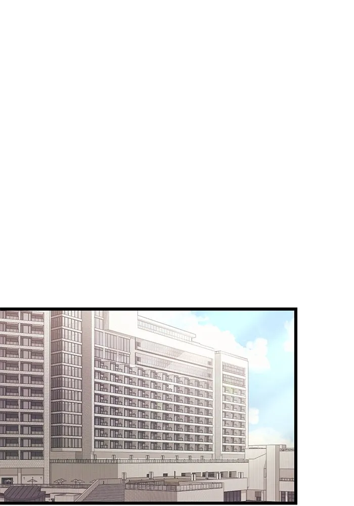 พลิกชะตาคว้าไอเทมระดับเทพ ตอนที่ 40 รูปที่ 34