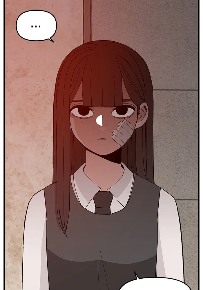 ห้องเรียนสาวแสบ ตอนที่ 64 รูปที่ 4