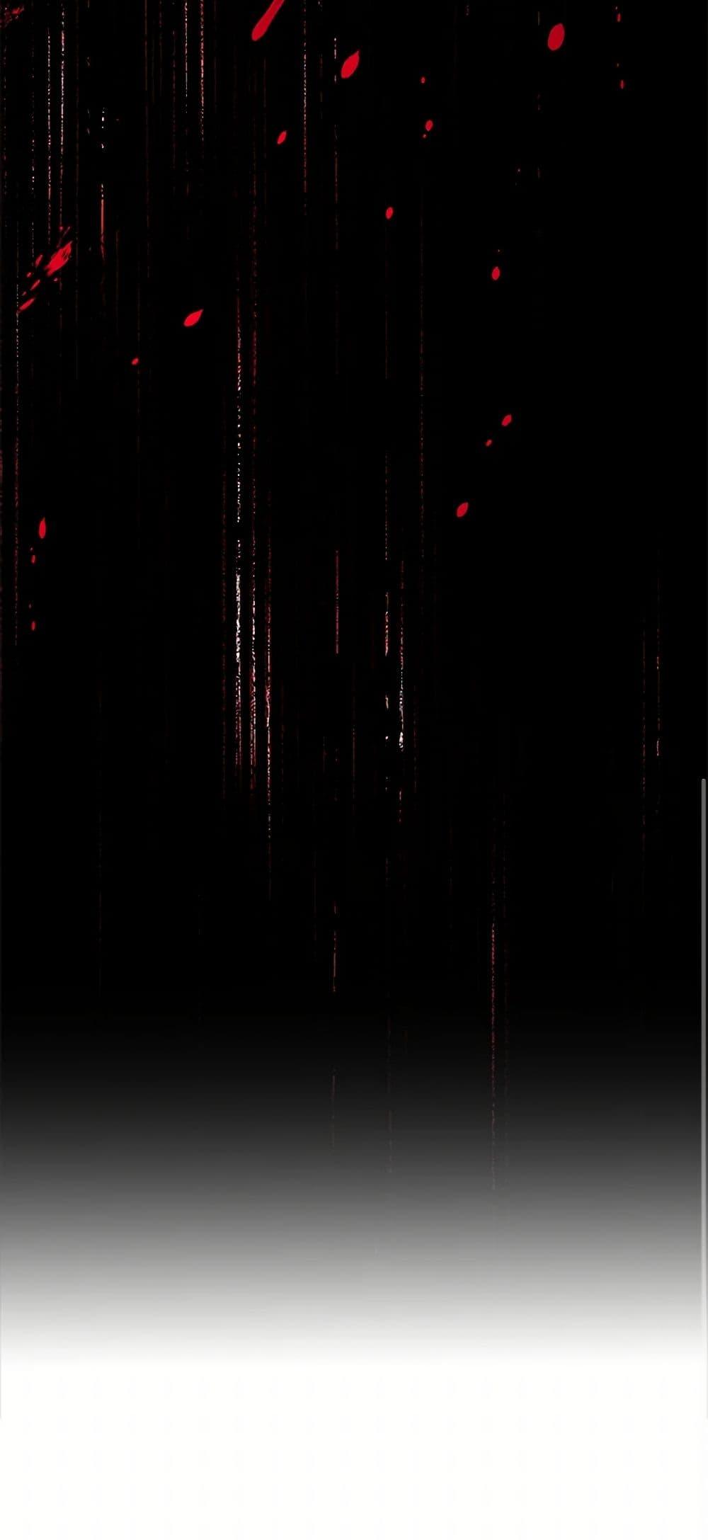 Manga-lc-com อ่านมังงะ อ่านการ์ตูน ออนไลน์ ฟรี The Duchess’s Contract Marriage ตอนที่ 1 2 3 4 5 6 7 8 9 10 11 12 13 14 ฟรี ไม่มีโฆษณา Manga-lc - อ่าน มังงะ อ่าน การ์ตูน ออนไลน์ อ่านมังงะ ฟรี