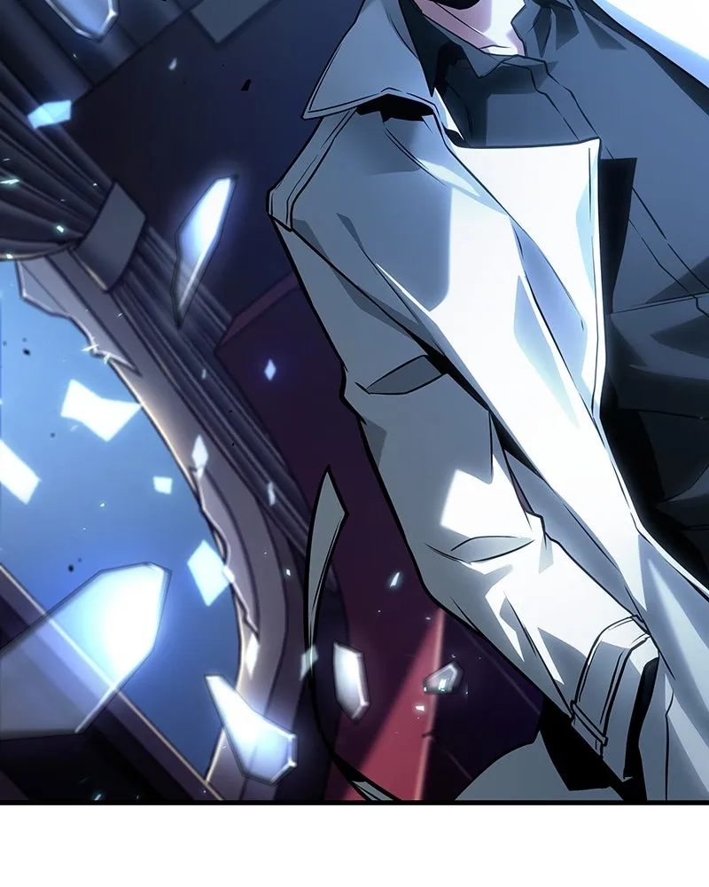 Omniscient Reader อ่านชะตาวันสิ้นโลก ตอนที่ 45 สมาคมนักชิม (1) รูปที่ 131