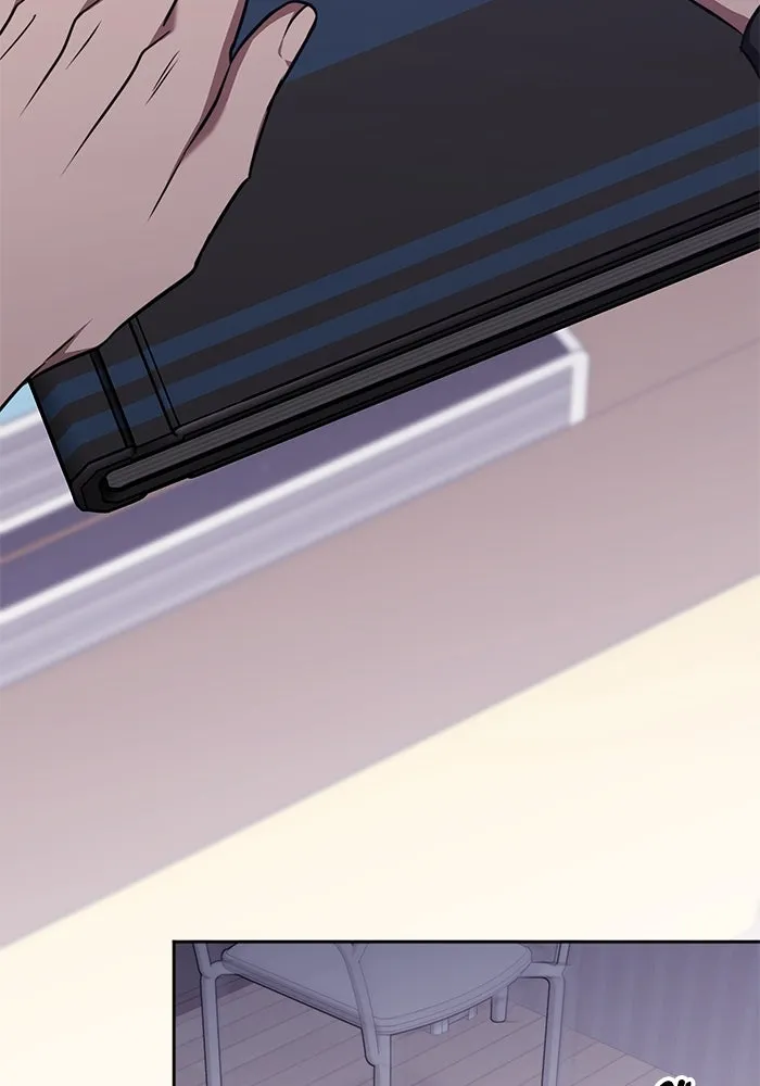 ฮีลเลอร์ตัวพ่อขอฟาดเรียบ ตอนที่ 41 รูปที่ 82