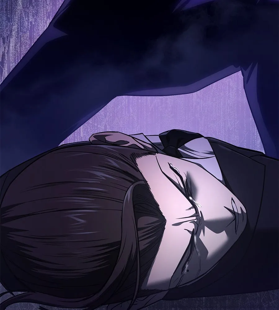 มัจจุราชชุดแดง ตอนที่ 3 รูปที่ 263