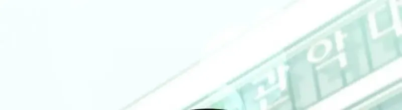 Subscribed To The Transcendental Channels แค_กดส_บตะไคร_ ก_ได_พล_งมาเฉยเลย ตอนที่ ตอนที่ 99 รูปที่ 10