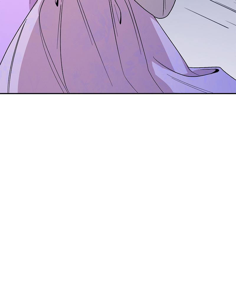 Doujin-Lc- อ่าน โดจิน มังฮวา เกาหลี ญี่ปุ่น จีน แปลไทย ดวงร้าย-ชะตารัก ตอนที่ 1 2 3 4 5 6 7 8 9 10 11 12 13 14 ฟรี ไม่มีโฆษณา อ่าน โดจิน Manhwa เกาหลี ญี่ปุ่น จีน เรามีครบ คัดมาให้เน้นๆ โดจิน 18+ รับประกันความฟินโดย  Doujin Lc