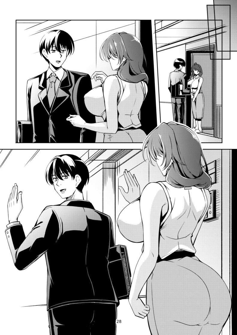 Doujin-Lc- อ่าน โดจิน มังฮวา เกาหลี ญี่ปุ่น จีน แปลไทย ภรรยาขี้เหงา [WindArTeam (WindArt)] Hitozuma Ochi Yokkyuu Fuman no Wakazuma -Rika- Fallen Married Woman The Frustrated Young Wife - Rika- ตอนที่ 1 2 3 4 5 6 7 8 9 10 11 12 13 14 ฟรี ไม่มีโฆษณา อ่าน โดจิน Manhwa เกาหลี ญี่ปุ่น จีน เรามีครบ คัดมาให้เน้นๆ โดจิน 18+ รับประกันความฟินโดย  Doujin Lc
