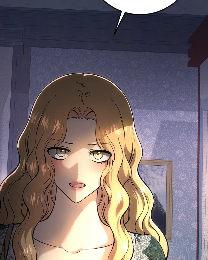 เจ้าหญิงคลั่งแห่งวังหลวง ตอนที่ 136 รูปที่ 133