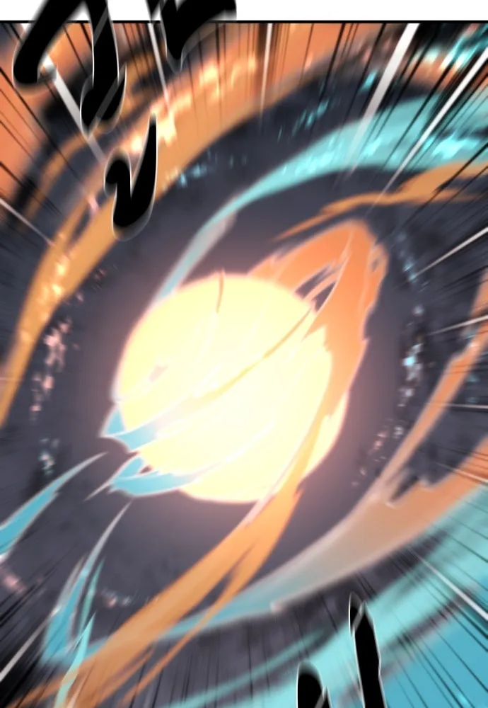 ยอดสถาปนิกผู้พิทักษ์อาณาจักร ตอนที่ 177 รูปที่ 106