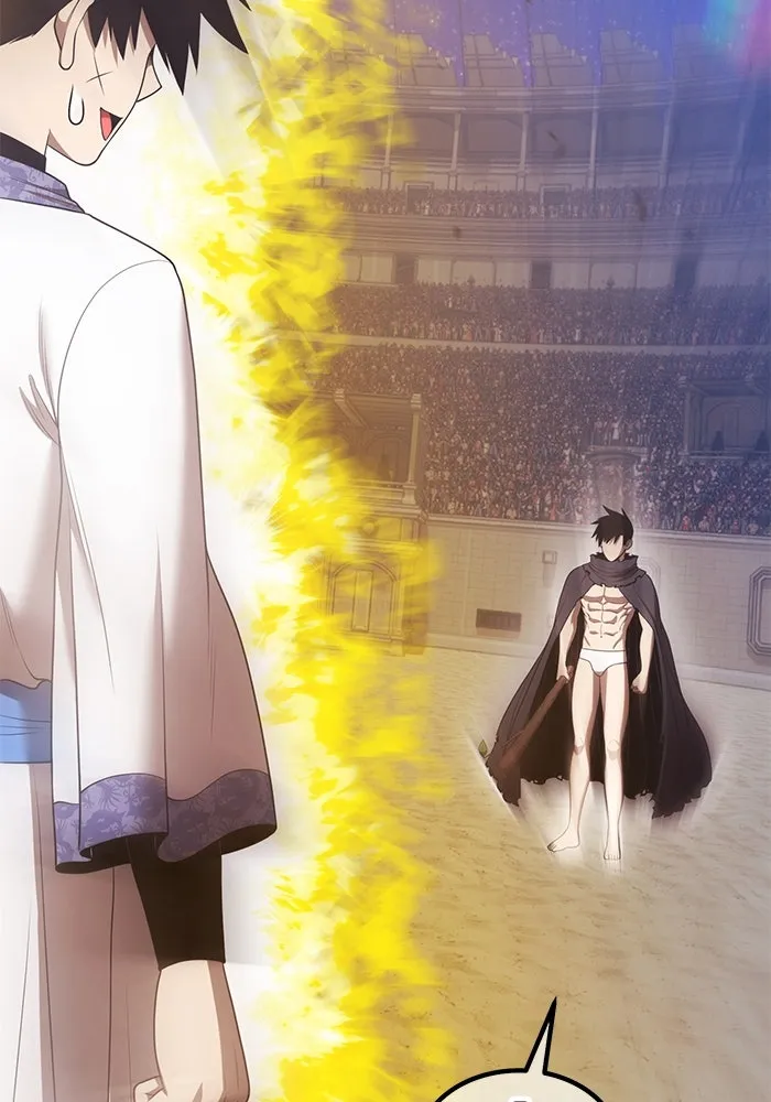 +99 ท่อนไม้พร้อมบวก ตอนที่ 49 ผู้เข้าชิง (3) รูปที่ 352