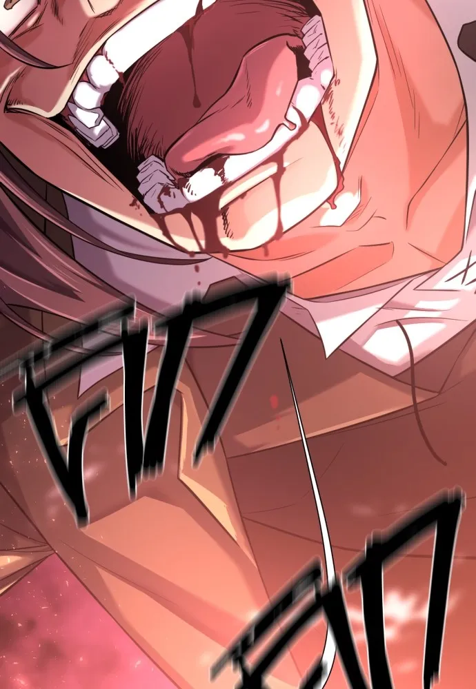 ยอดสถาปนิกผู้พิทักษ์อาณาจักร ตอนที่ 141 รูปที่ 143