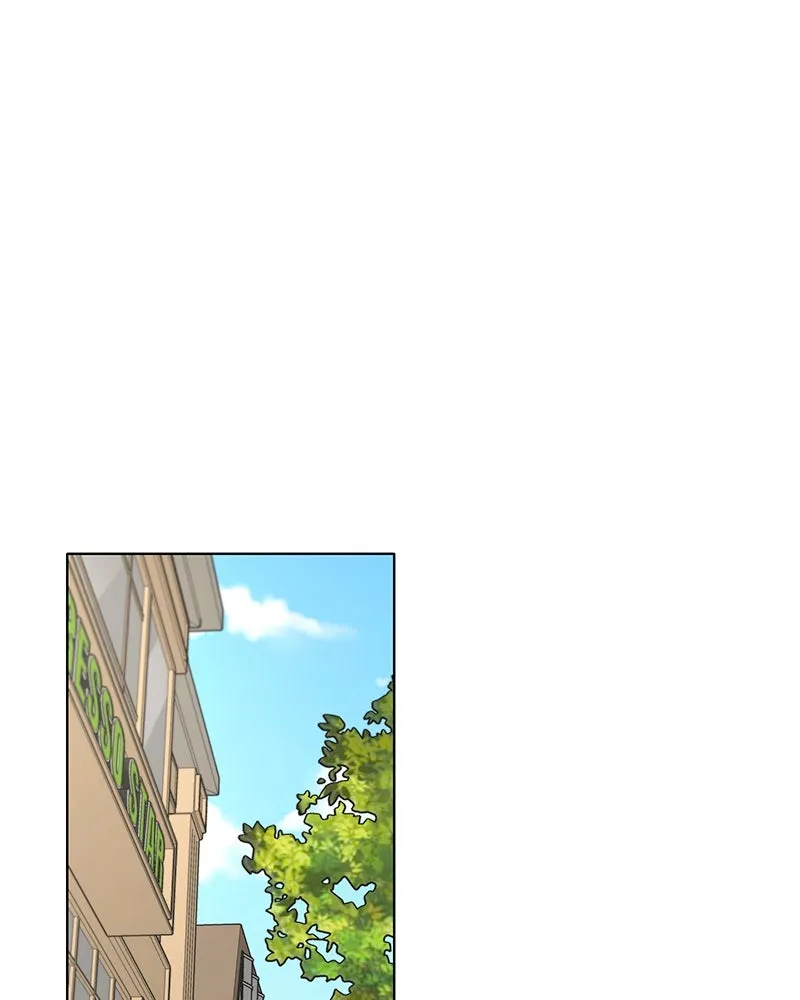 Level One Dreamersbrผู้ชนะรักนี้ต้องเป็น ตอนที่ 30 รูปที่ 76