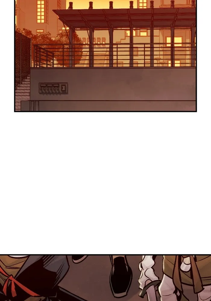 The Lone Necromancer ตอนที่ 11 รูปที่ 53