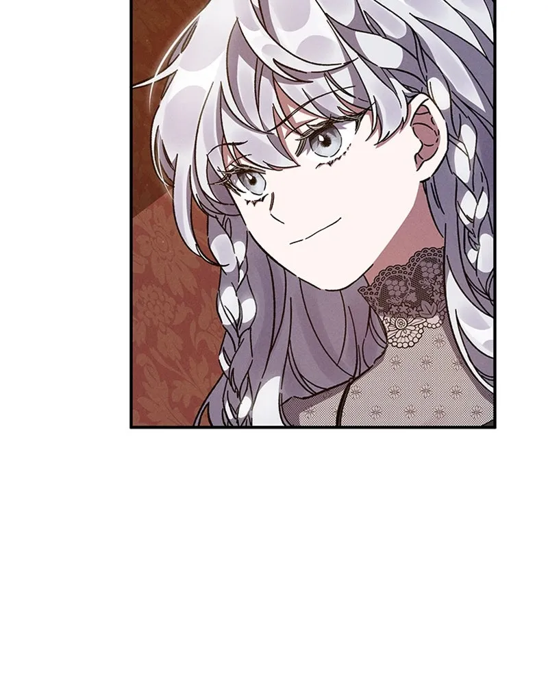 โอ้ ศัตรูที่รัก ตอนที่ 12 รูปที่ 58