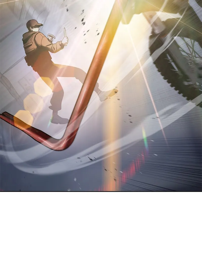 แบคXX ตอนที่ 14 รูปที่ 131