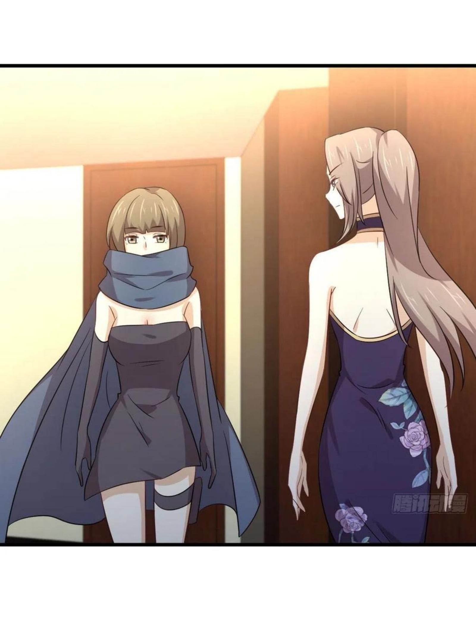 Manga-lc-com อ่านมังงะ อ่านการ์ตูน ออนไลน์ ฟรี Immortal Swordsman in the Reverse World ตอนที่ 1 2 3 4 5 6 7 8 9 10 11 12 13 14 ฟรี ไม่มีโฆษณา Manga-lc - อ่าน มังงะ อ่าน การ์ตูน ออนไลน์ อ่านมังงะ ฟรี