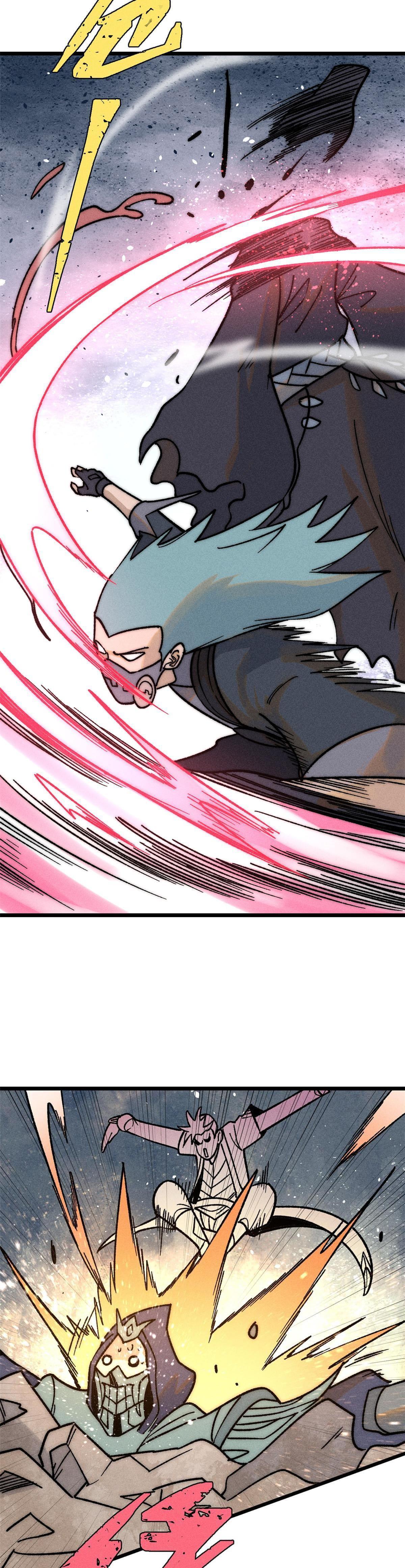 Manga-lc-com อ่านมังงะ อ่านการ์ตูน ออนไลน์ ฟรี All Hail the Sect Leader ตอนที่ 1 2 3 4 5 6 7 8 9 10 11 12 13 14 ฟรี ไม่มีโฆษณา Manga-lc - อ่าน มังงะ อ่าน การ์ตูน ออนไลน์ อ่านมังงะ ฟรี