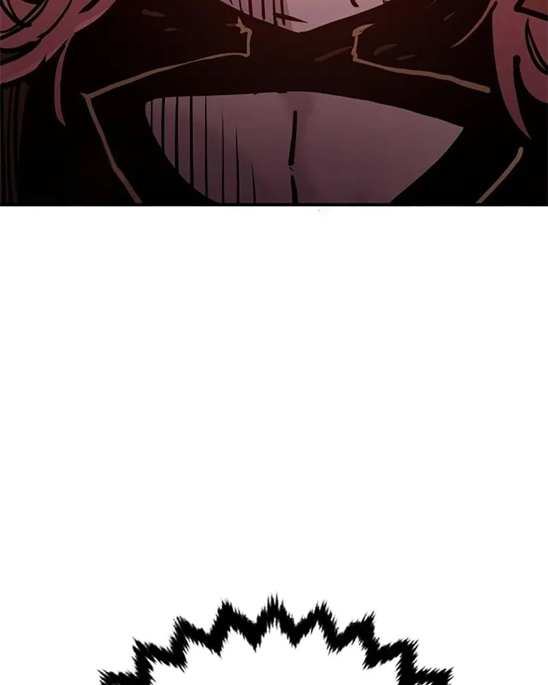 Player ตอนที่ 167 รูปที่ 67