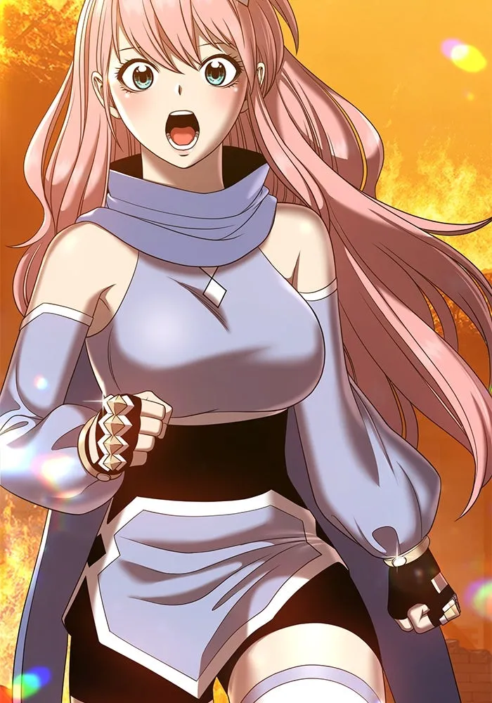 +99 ท่อนไม้พร้อมบวก ตอนที่ 30 รูปที่ 86