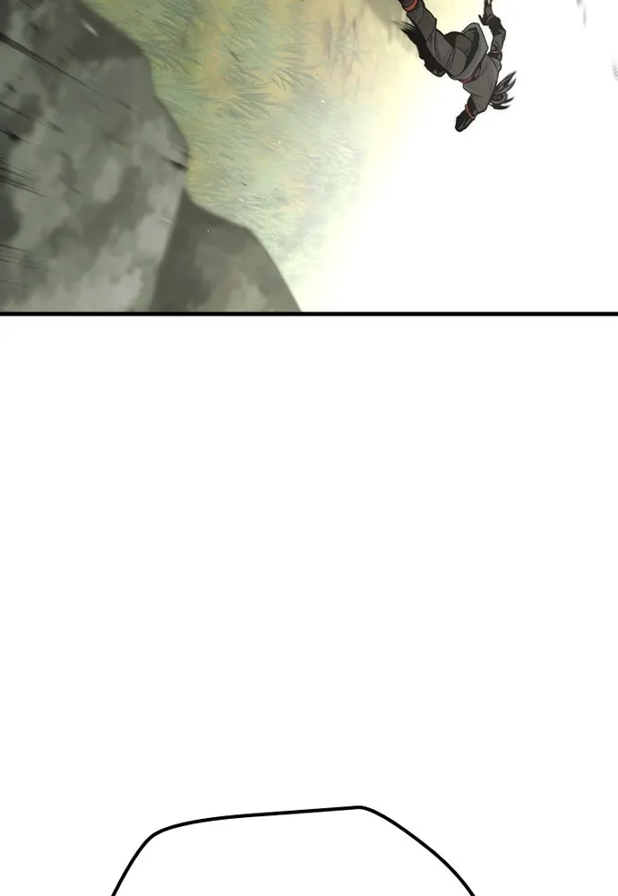 เส้นทางสู่เทพมาร ตอนที่ 83 รูปที่ 170