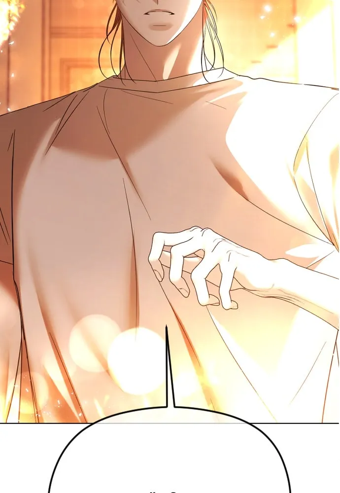 วิธีหนีตายจากนิยายโรคจิต ตอนที่ 66 รูปที่ 139