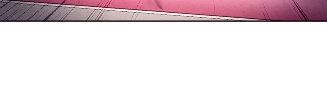 Doujin-Lc- อ่าน โดจิน มังฮวา เกาหลี ญี่ปุ่น จีน แปลไทย Gacha Girl Next Door ตอนที่ 1 2 3 4 5 6 7 8 9 10 11 12 13 14 ฟรี ไม่มีโฆษณา อ่าน โดจิน Manhwa เกาหลี ญี่ปุ่น จีน เรามีครบ คัดมาให้เน้นๆ โดจิน 18+ รับประกันความฟินโดย  Doujin Lc