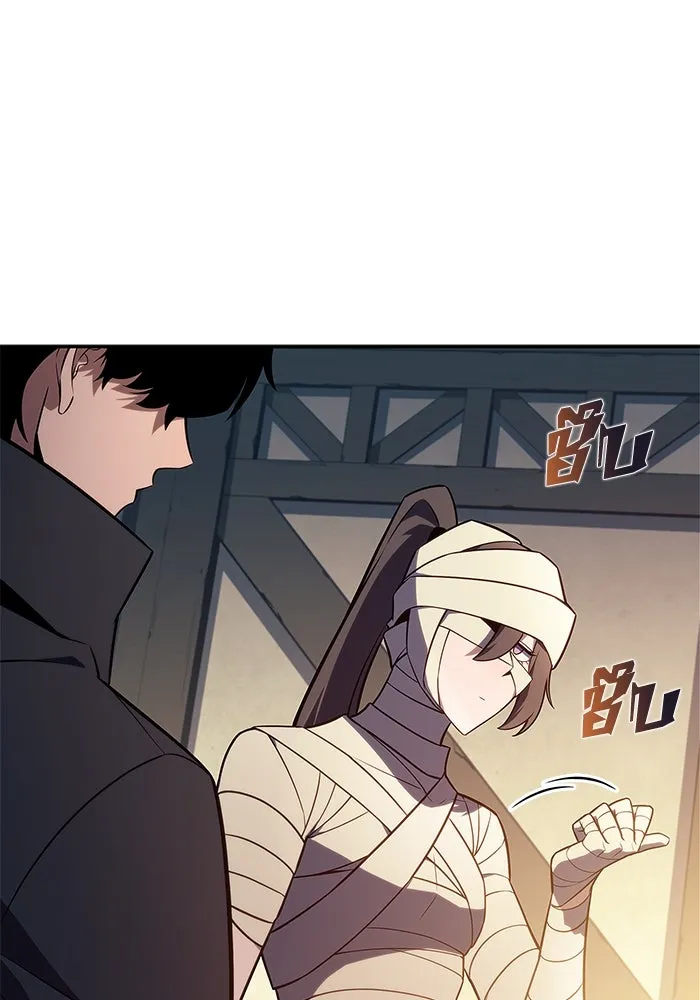 ผู้เล่นหน้าใหม่เลเวลแมกซ์ ตอนที่ 143 วันหยุด ณ ป้อมยักษ์ (1) รูปที่ 70