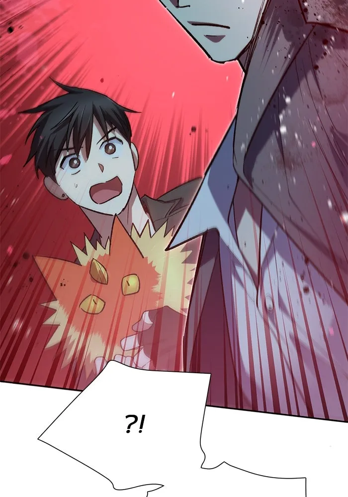 My S-Class Hunters ตอนที่ 80 สิ่งต่าง ๆ ที่เปลี่ยนไป รูปที่ 116