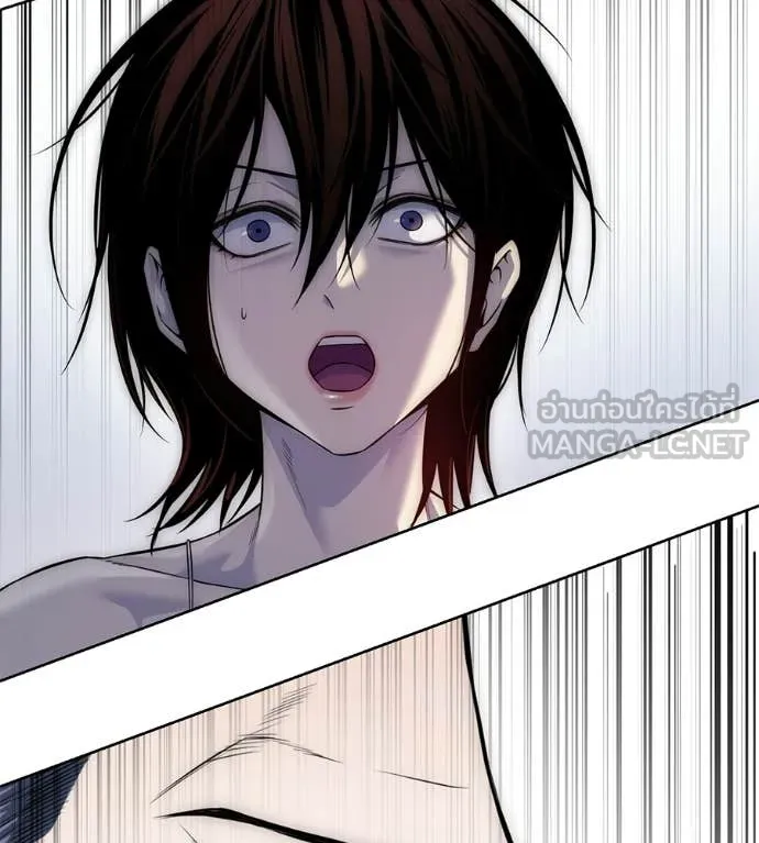 มัจจุราชชุดแดง ตอนที่ 38 รูปที่ 189