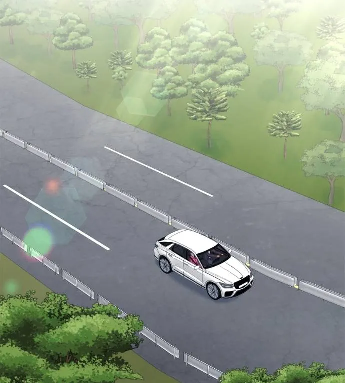 Spy House ตอนที่ 37 รูปที่ 2