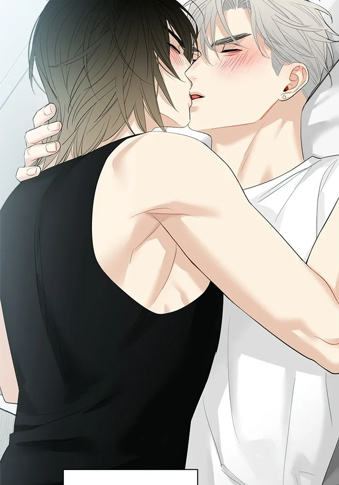 Good Gosh Daddy ตอนที่ 41 จะเลิกไหม รูปที่ 68