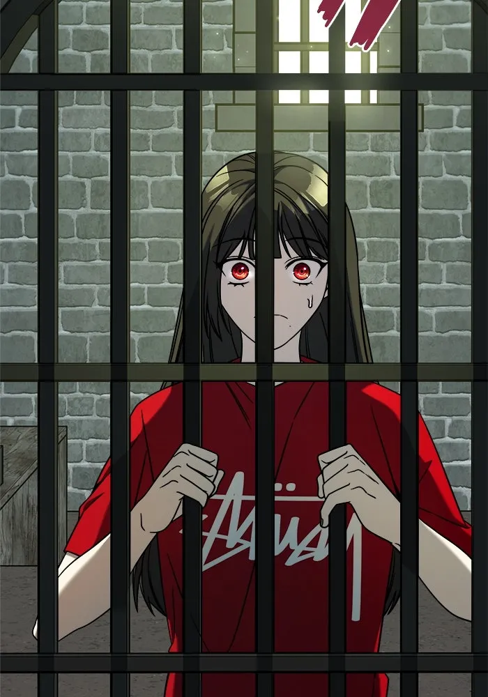 วายร้ายก็อยากมีรัก ตอนที่ 74 รูปที่ 13