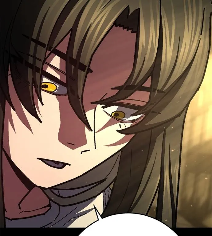 นักสู้ไร้น้ำยา ตอนที่ 34 รูปที่ 184