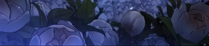 Chronicles of the Demon Faction ตำนานการเก_ดใหม_ในล_ทธ_มาร ตอนที่ ตอนที่ 160 รูปที่ 153