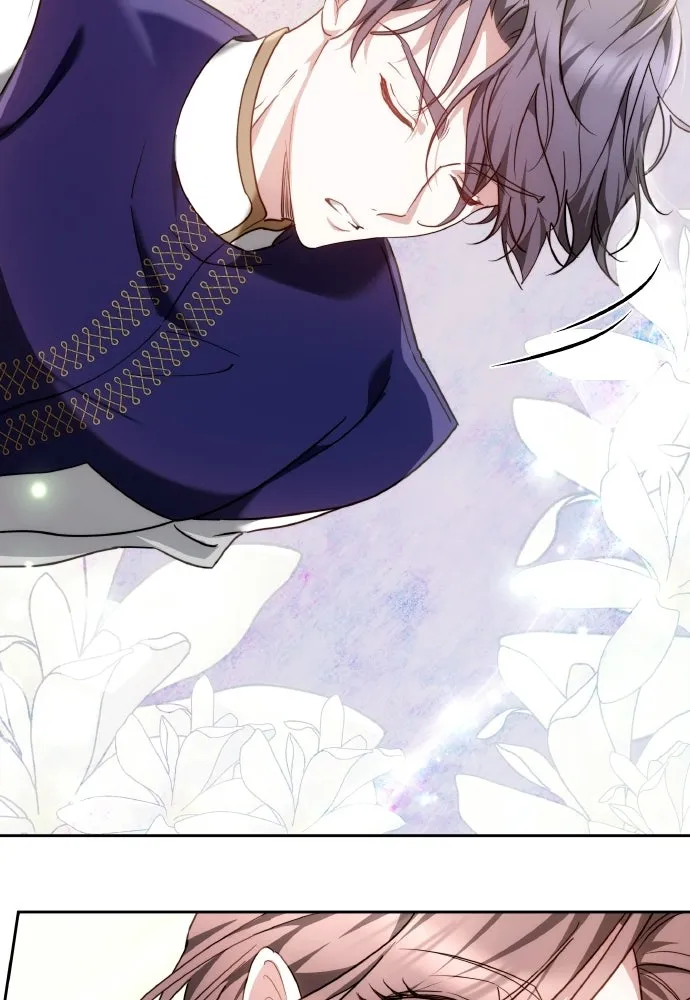 เหตุผลที่นางร้ายจับดาบ ตอนที่ 5 รูปที่ 7