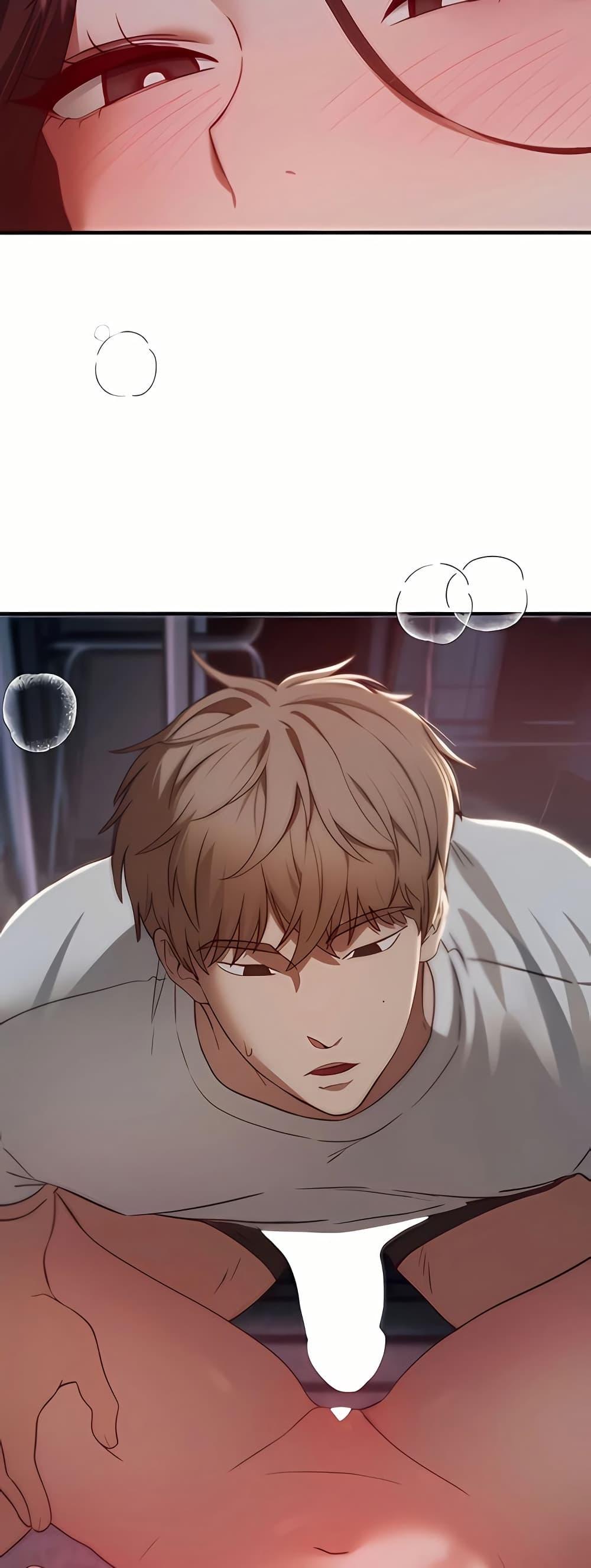 Doujin-Lc- อ่าน โดจิน มังฮวา เกาหลี ญี่ปุ่น จีน แปลไทย Beautiful Days ตอนที่ 1 2 3 4 5 6 7 8 9 10 11 12 13 14 ฟรี ไม่มีโฆษณา อ่าน โดจิน Manhwa เกาหลี ญี่ปุ่น จีน เรามีครบ คัดมาให้เน้นๆ โดจิน 18+ รับประกันความฟินโดย  Doujin Lc