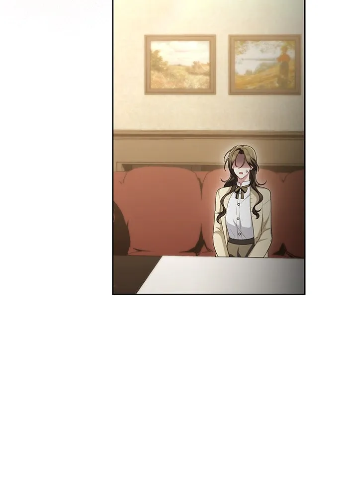 อยู่ดี ๆ ก็มีนางเอกนิยายเป็นเพื่อนบ้าน ตอนที่ 45 รูปที่ 56