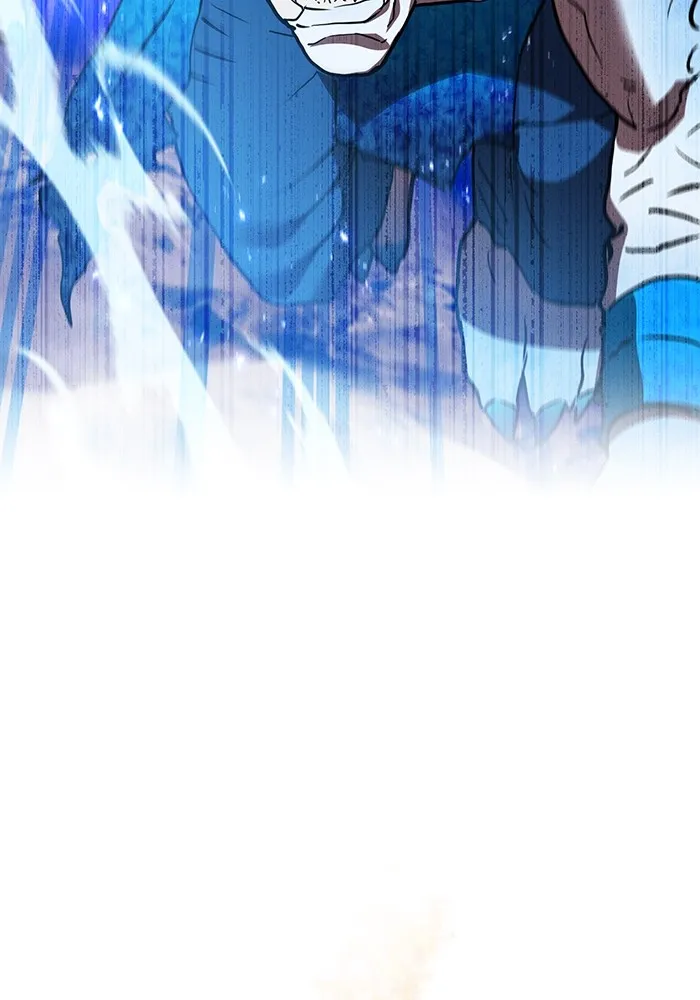 ฮันเตอร์สกิลโกง ตอนที่ 20 สุโอ มาโคโตะ รูปที่ 61