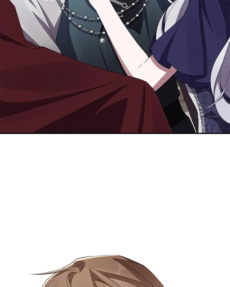 โอ้ ศัตรูที่รัก ตอนที่ 73 รูปที่ 47