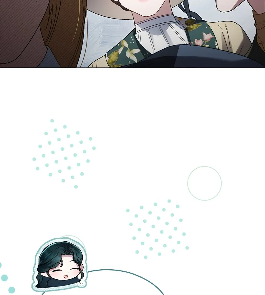 เล่ห์รักชนชั้นสูง ตอนที่ 41 รูปที่ 80