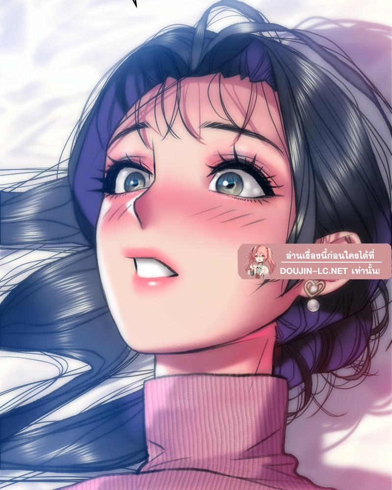 Doujin-Lc- อ่าน โดจิน มังฮวา เกาหลี ญี่ปุ่น จีน แปลไทย เมืองกระหายรัก ตอนที่ 1 2 3 4 5 6 7 8 9 10 11 12 13 14 ฟรี ไม่มีโฆษณา อ่าน โดจิน Manhwa เกาหลี ญี่ปุ่น จีน เรามีครบ คัดมาให้เน้นๆ โดจิน 18+ รับประกันความฟินโดย  Doujin Lc