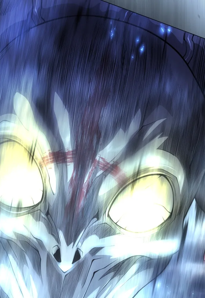 ยุคแห่งยอดมนุษย์ ตอนที่ 99 รูปที่ 262