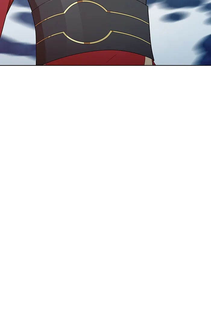 ผู้เล่นขั้นเทพแห่งหอคอยฝึกสอน ตอนที่ 129 รูปที่ 100