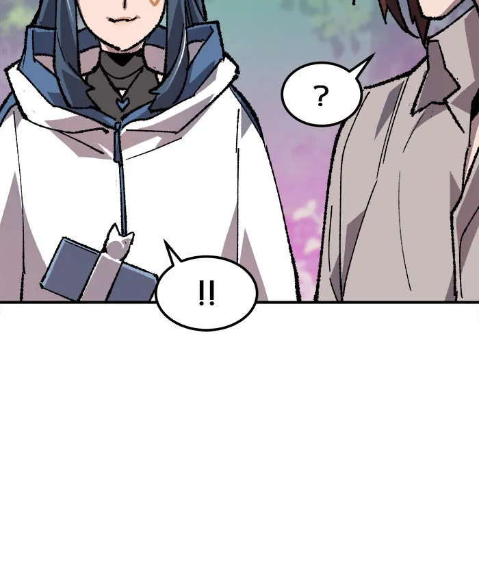 ยอดคนเลเวลทะลุ ตอนที่ 19 มอธแชมเบอร์ (1) รูปที่ 67