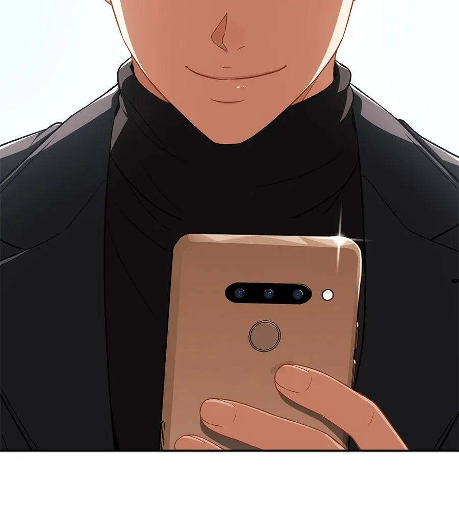 คอลเซ็นเตอร์เปลี่ยนชีวิต ตอนที่ 8 เพื่อนร่วมงานที่ไว้ใจได้ รูปที่ 32