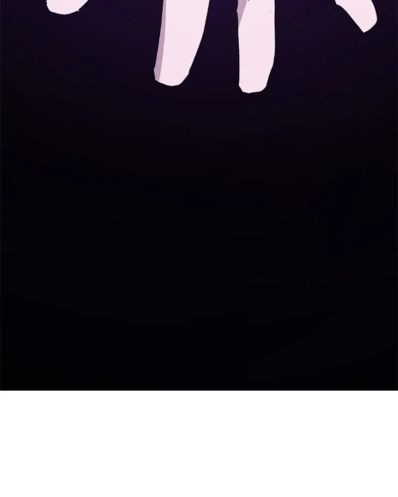 Player ตอนที่ 128 รูปที่ 163