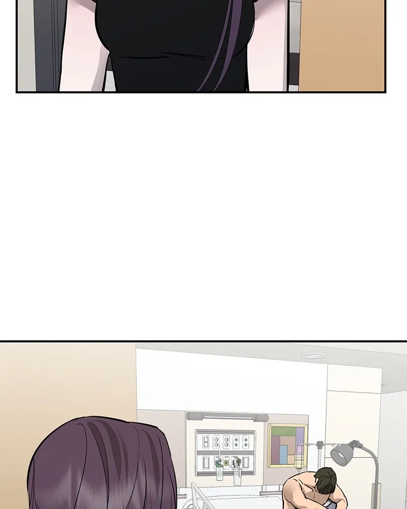 ตำนานเทพธิดาตกสวรรค์ ตอนที่ 92 รูปที่ 64