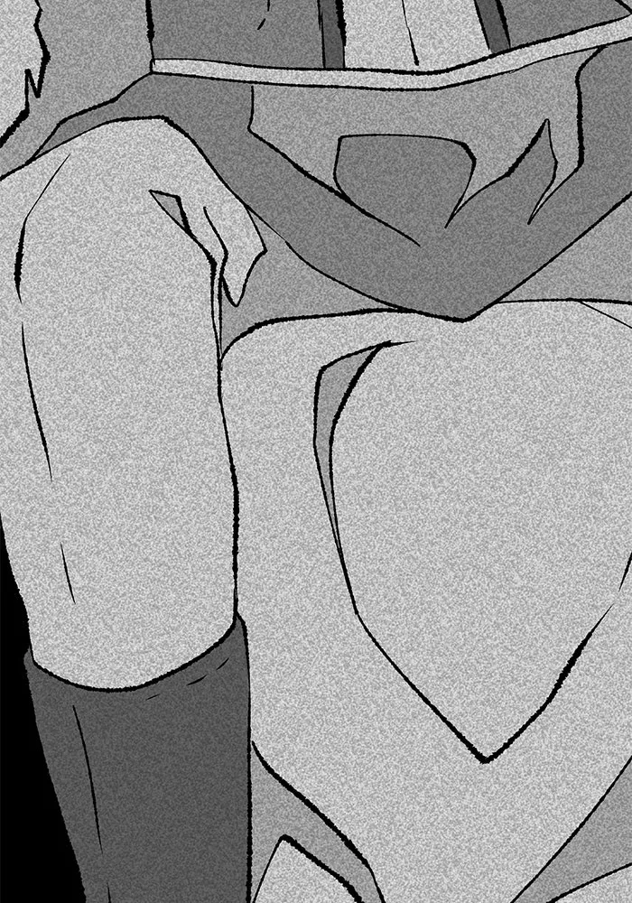 หนึ่งก้าวสู่เจ้ามาร ตอนที่ 26 ราชา (1) รูปที่ 41