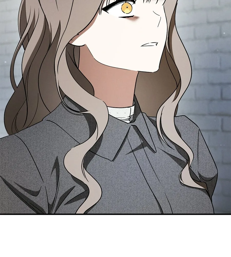 เรือนจำรัก ตอนที่ 80 รูปที่ 124