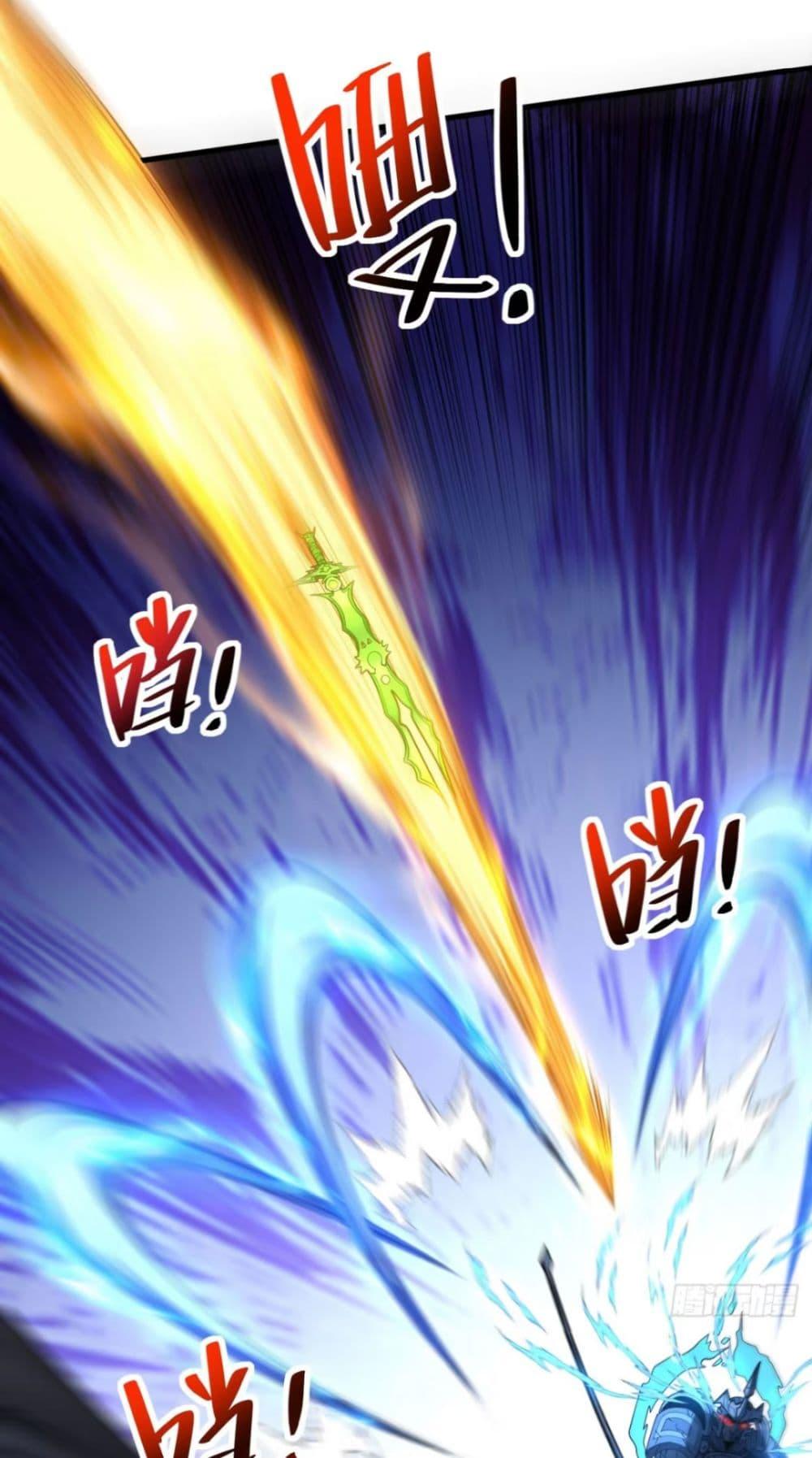 Manga-lc-com อ่านมังงะ อ่านการ์ตูน ออนไลน์ ฟรี My Disciples Cultivate, While I Slack Off! ตอนที่ 1 2 3 4 5 6 7 8 9 10 11 12 13 14 ฟรี ไม่มีโฆษณา Manga-lc - อ่าน มังงะ อ่าน การ์ตูน ออนไลน์ อ่านมังงะ ฟรี